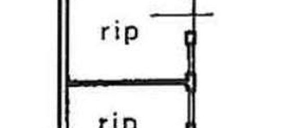 Дом с 9 комнатами в Каварцере, Италия № 54260 20