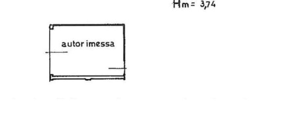 Дом с 9 комнатами в Каварцере, Италия № 54260 22