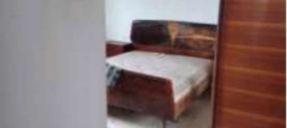 Дом с 9 комнатами в Каварцере, Италия № 54260 11