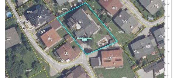 4غرفة شقة في Angerberg, Austria رقم 241198 23