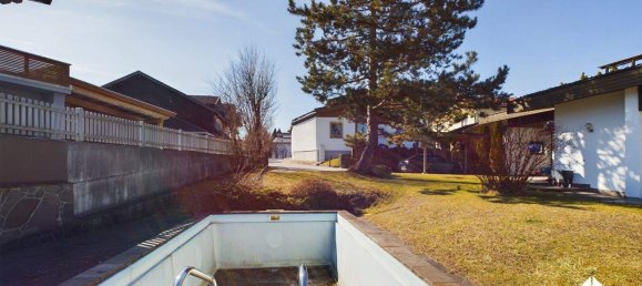 4غرفة شقة في Angerberg, Austria رقم 241198 18