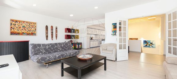 Casa T4 em Albufeira, Portugal N.º 324013 9