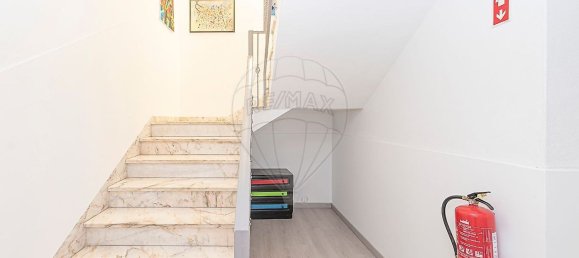 Casa T4 em Albufeira, Portugal N.º 324013 39