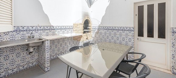 Casa T4 em Albufeira, Portugal N.º 324013 10