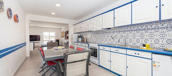 Casa T4 em Albufeira, Portugal N.º 324013 17