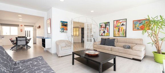 Casa T4 em Albufeira, Portugal N.º 324013 11