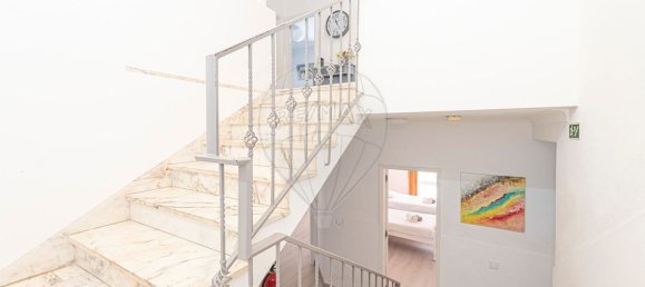 Casa T4 em Albufeira, Portugal N.º 324013 21