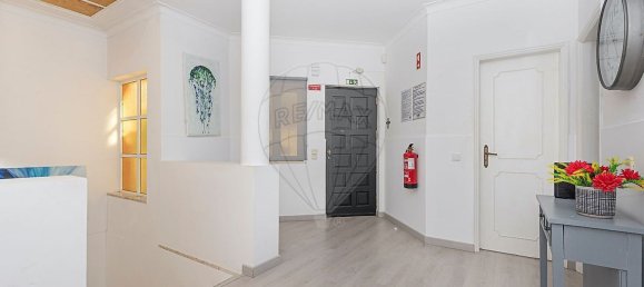 Casa T4 em Albufeira, Portugal N.º 324013 5