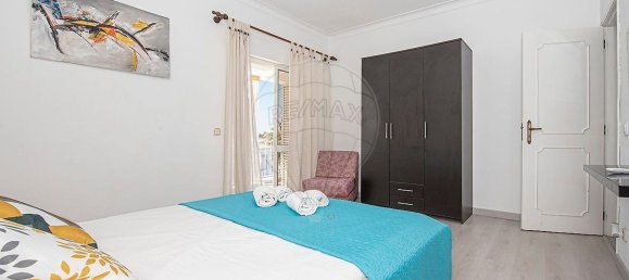 Casa T4 em Albufeira, Portugal N.º 324013 36