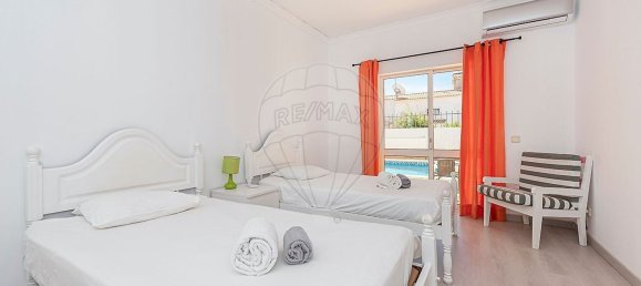 Casa T4 em Albufeira, Portugal N.º 324013 48