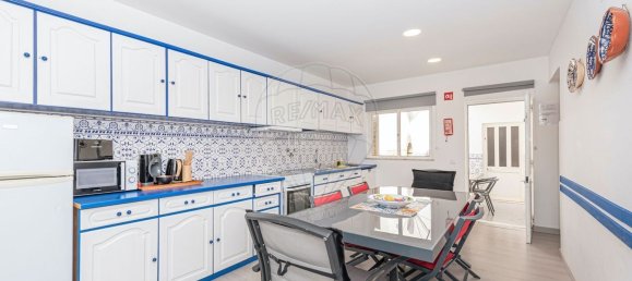 Casa T4 em Albufeira, Portugal N.º 324013 15