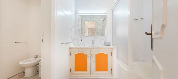 Casa T4 em Albufeira, Portugal N.º 324013 50