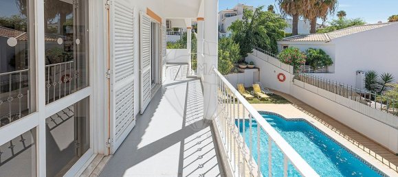 Casa T4 em Albufeira, Portugal N.º 324013 43