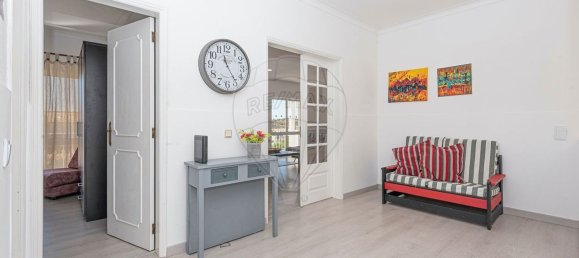 Casa T4 em Albufeira, Portugal N.º 324013 4