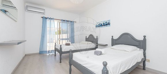 Casa T4 em Albufeira, Portugal N.º 324013 31