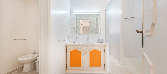 Casa T4 em Albufeira, Portugal N.º 324013 30