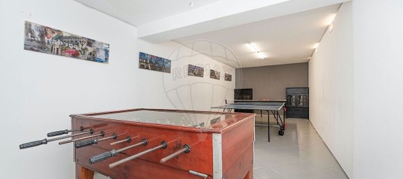 Casa T4 em Albufeira, Portugal N.º 324013 40