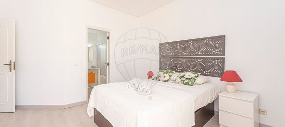 Casa T4 em Albufeira, Portugal N.º 324013 46