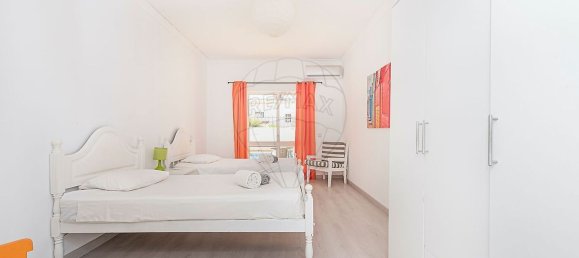 Casa T4 em Albufeira, Portugal N.º 324013 38