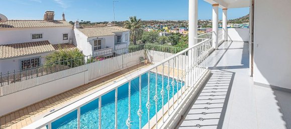 Casa T4 em Albufeira, Portugal N.º 324013 23