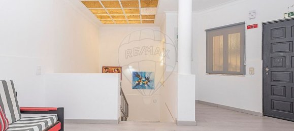 Casa T4 em Albufeira, Portugal N.º 324013 6