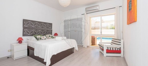 Casa T4 em Albufeira, Portugal N.º 324013 22