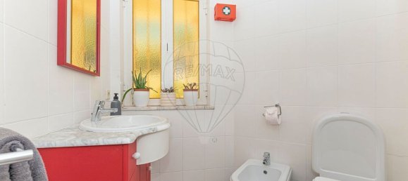 Casa T4 em Albufeira, Portugal N.º 324013 16