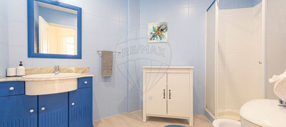 Casa T4 em Albufeira, Portugal N.º 324013 44