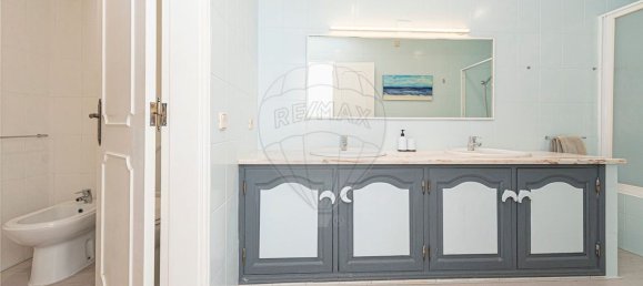 Casa T4 em Albufeira, Portugal N.º 324013 34