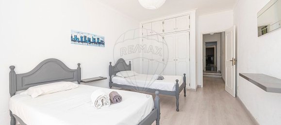 Casa T4 em Albufeira, Portugal N.º 324013 27