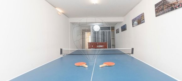 Casa T4 em Albufeira, Portugal N.º 324013 49