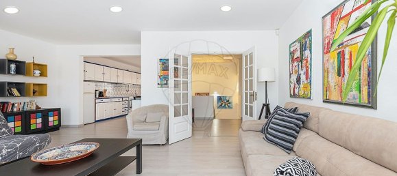 Casa T4 em Albufeira, Portugal N.º 324013 18