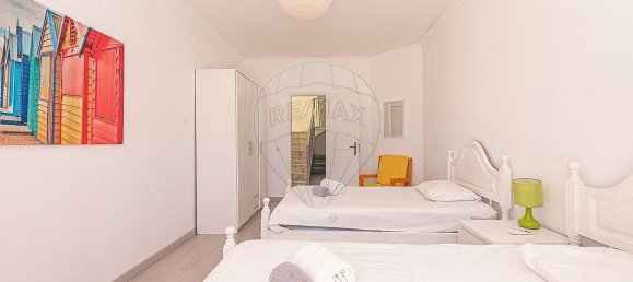 Casa T4 em Albufeira, Portugal N.º 324013 28