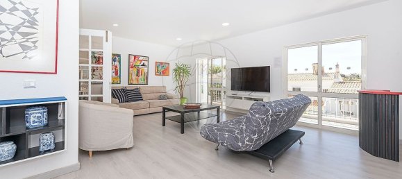 Casa T4 em Albufeira, Portugal N.º 324013 12