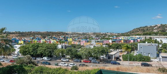 Casa T4 em Albufeira, Portugal N.º 324013 35