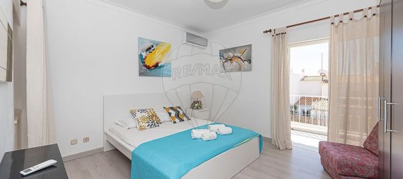 Casa T4 em Albufeira, Portugal N.º 324013 37