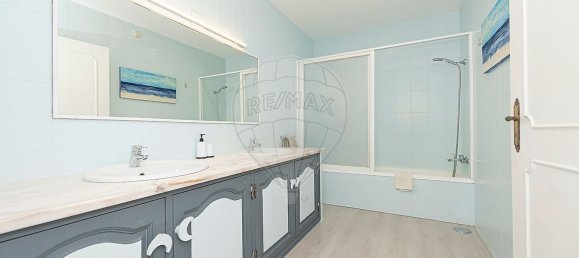 Casa T4 em Albufeira, Portugal N.º 324013 32