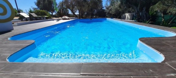 9 bedrooms House in Cuba, Portugal No. 139843 32