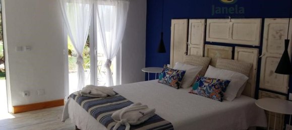 9 bedrooms House in Cuba, Portugal No. 139843 19