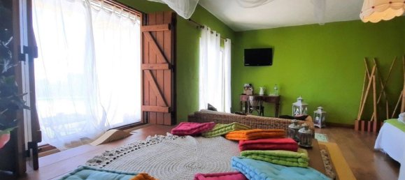 9 bedrooms House in Cuba, Portugal No. 139843 17