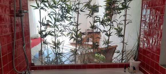 9 bedrooms House in Cuba, Portugal No. 139843 30