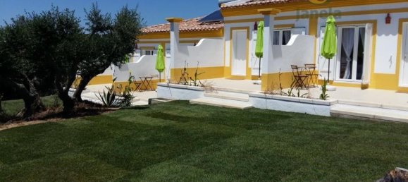 9 bedrooms House in Cuba, Portugal No. 139843 12