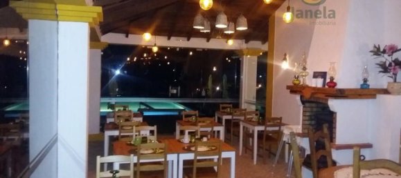 9 bedrooms House in Cuba, Portugal No. 139843 20