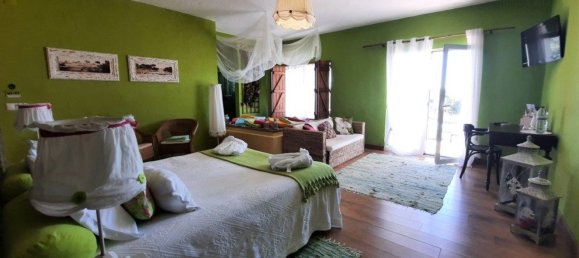 9 bedrooms House in Cuba, Portugal No. 139843 10