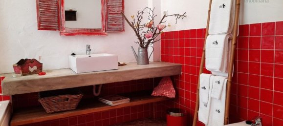 9 bedrooms House in Cuba, Portugal No. 139843 29