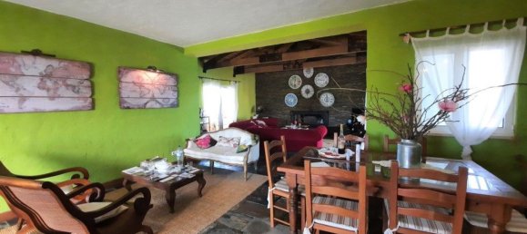 9 bedrooms House in Cuba, Portugal No. 139843 9