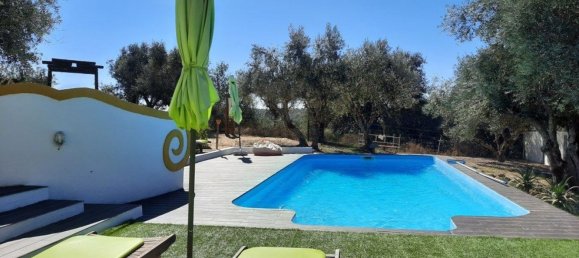 9 bedrooms House in Cuba, Portugal No. 139843 23