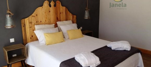 9 bedrooms House in Cuba, Portugal No. 139843 7