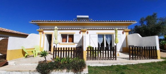 9 bedrooms House in Cuba, Portugal No. 139843 21