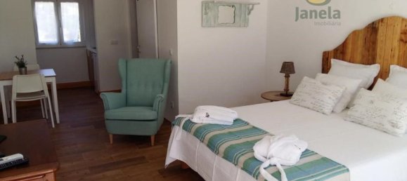 9 bedrooms House in Cuba, Portugal No. 139843 13